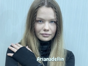 Arianadellin