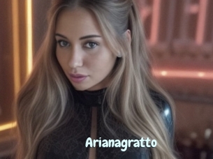 Arianagratto