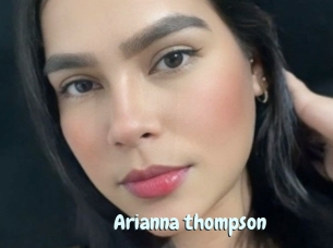 Arianna_thompson