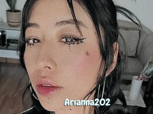 Arianna202