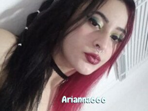 Arianna666