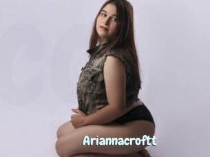 Ariannacroftt