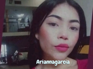 Ariannagarcia