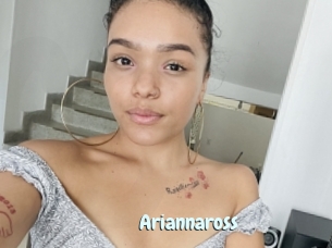 Ariannaross