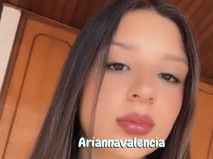 Ariannavalencia