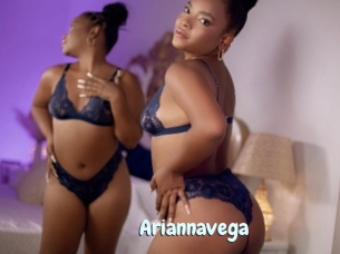 Ariannavega