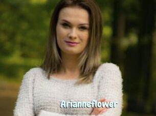 Arianneflower