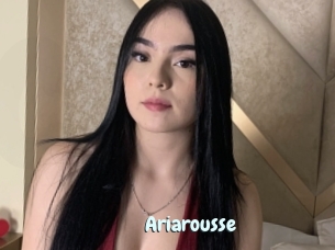 Ariarousse