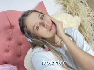 Aricarter