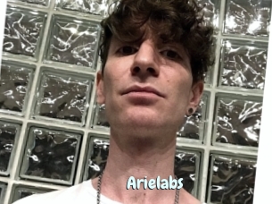 Arielabs