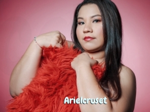 Arielcruset