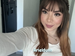 Arieldunn