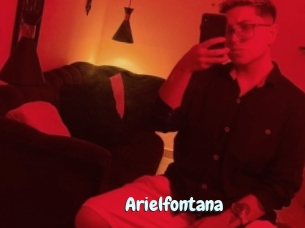 Arielfontana