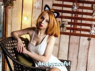 Arielgraceful