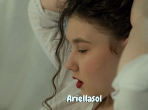 Ariellasol