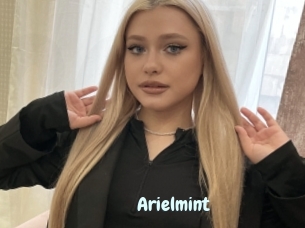 Arielmint