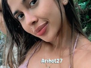 Arihot27