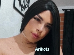 Arihots