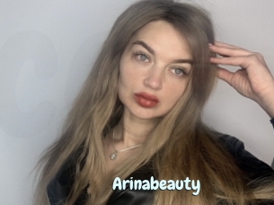 Arinabeauty