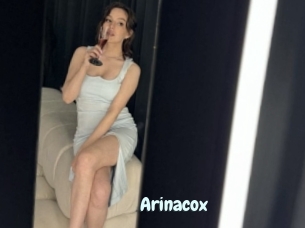Arinacox