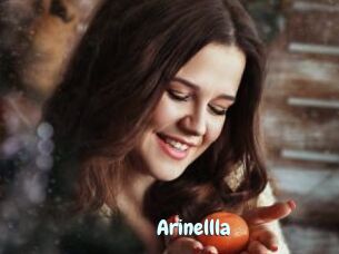 Arinellla