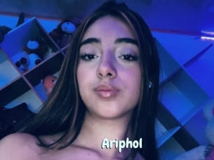 Ariphol
