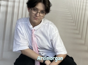 Arismorgan
