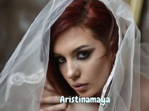 Aristinamaya