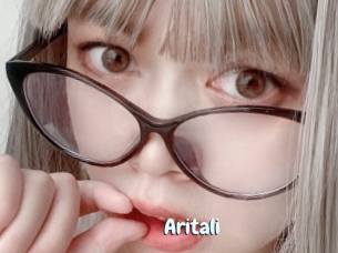 Aritali