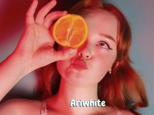 Ariwhite