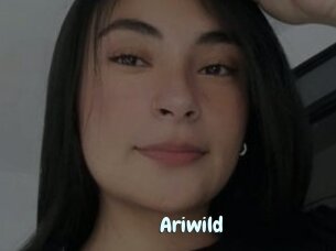Ariwild