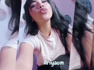 Ariyaum