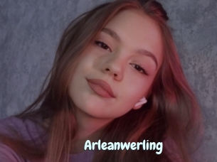 Arleanwerling