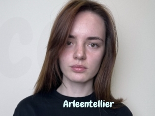 Arleentellier