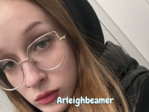 Arleighbeamer