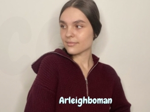 Arleighboman