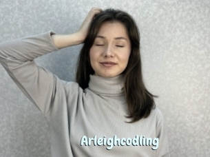 Arleighcodling