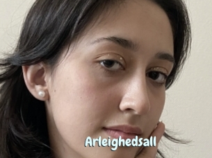 Arleighedsall