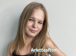 Arletteafton
