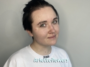 Arletteflowers