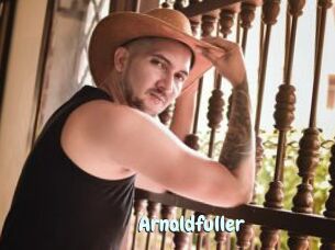 Arnoldfuller