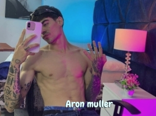 Aron_muller
