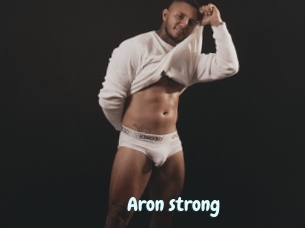 Aron_strong