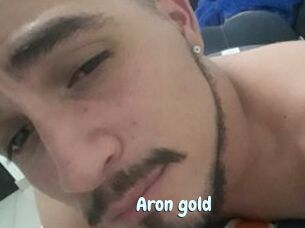 Aron_gold