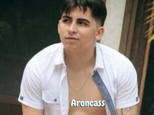 Aroncass