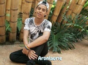 Aronlaurie