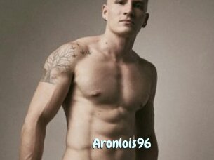 Aronlois96