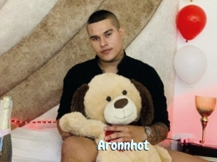 Aronnhot