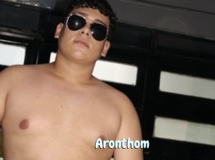 Aronthom