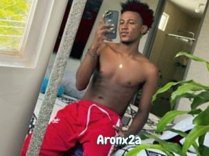 Aronx2a